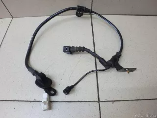 KA0G437EX Mazda Датчик ABS задний Mazda CX-5 2 Арт E95654771, вид 1