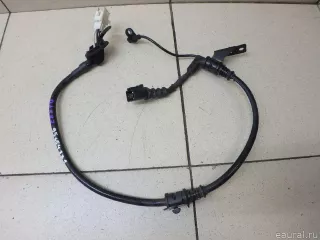 KA0G437EX Mazda Датчик ABS задний Mazda CX-5 2 Арт E95654771, вид 2