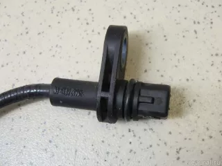 KA0G437EX Mazda Датчик ABS задний Mazda CX-5 2 Арт E95654771, вид 3