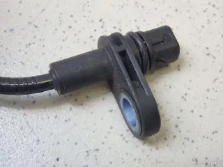 KA0G437EX Mazda Датчик ABS задний Mazda CX-5 2 Арт E95654771, вид 4