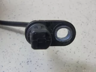 KA0G437EX Mazda Датчик ABS задний Mazda CX-5 2 Арт E95654771, вид 7