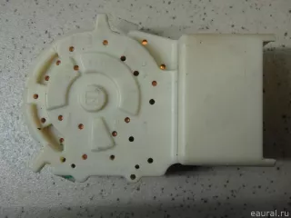 8445052020 Toyota Контактная группа Toyota Yaris 3 Арт E95657572, вид 3