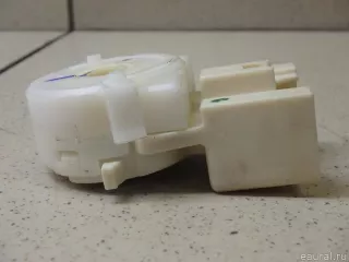 8445052020 Toyota Контактная группа Toyota Yaris 3 Арт E95657572, вид 4