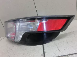 LR037710 Land Rover Фонарь задний правый Land Rover Evoque 1 restailing Арт E95668560, вид 2