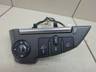 LR030353 Land Rover Блок кнопок Land Rover Discovery 4 Арт E95674040, вид 1