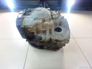 LR024712 Land Rover АКПП (автоматическая коробка переключения передач) Land Rover Freelander 2 Арт E95679971, вид 11