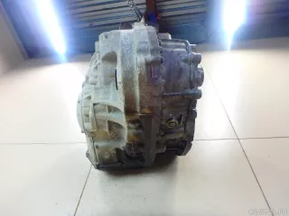 LR024712 Land Rover АКПП (автоматическая коробка переключения передач) Land Rover Freelander 2 Арт E95679971, вид 12