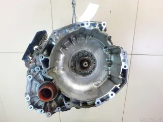 LR024712 Land Rover АКПП (автоматическая коробка переключения передач) Land Rover Freelander 2 Арт E95679971, вид 13