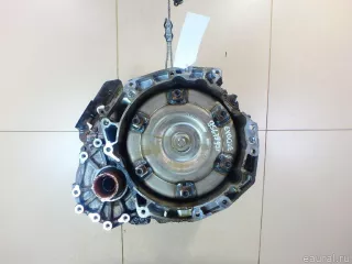 LR024712 Land Rover АКПП (автоматическая коробка переключения передач) Land Rover Freelander 2 Арт E95679971, вид 2