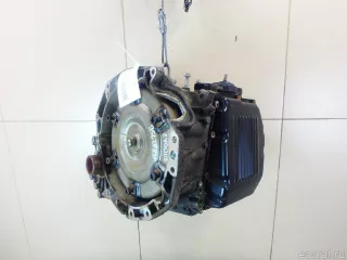 LR024712 Land Rover АКПП (автоматическая коробка переключения передач) Land Rover Freelander 2 Арт E95679971, вид 3