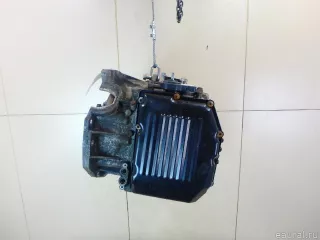 LR024712 Land Rover АКПП (автоматическая коробка переключения передач) Land Rover Freelander 2 Арт E95679971, вид 4
