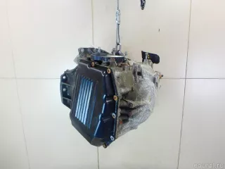 LR024712 Land Rover АКПП (автоматическая коробка переключения передач) Land Rover Freelander 2 Арт E95679971, вид 5