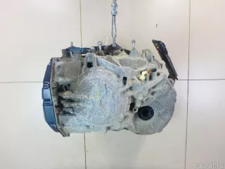 LR024712 Land Rover АКПП (автоматическая коробка переключения передач) Land Rover Freelander 2 Арт E95679971, вид 6
