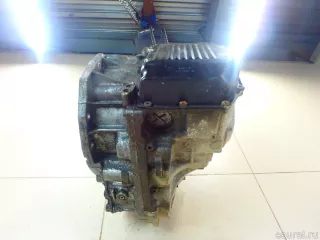 LR024712 Land Rover АКПП (автоматическая коробка переключения передач) Land Rover Freelander 2 Арт E95679971, вид 10