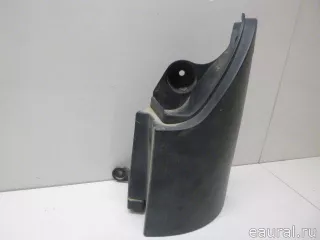 8200642153 Renault Планка под фонарь правая Renault Kangoo 2 Арт E5748552, вид 2