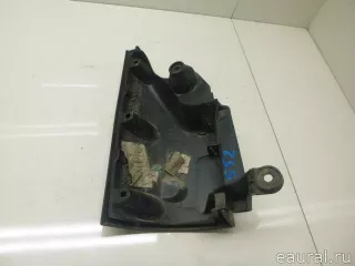 8200642153 Renault Планка под фонарь правая Renault Kangoo 2 Арт E5748552, вид 4