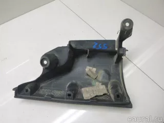 8200642153 Renault Планка под фонарь правая Renault Kangoo 2 Арт E5748552, вид 5