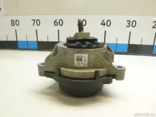 22116850481 BMW Опора двигателя левая BMW X3 F25 Арт E90130930