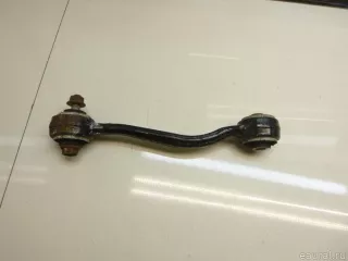 33306786991 BMW Рычаг задний BMW X4 F26 Арт E90131800, вид 2