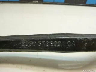 33306786991 BMW Рычаг задний BMW X4 F26 Арт E90131800, вид 5