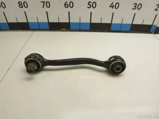 33306786991 BMW Рычаг задний BMW X4 F26 Арт E90131800, вид 6