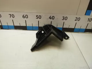KD45501V1 Mazda Воздуховод радиатора левый Mazda CX-5 1 Арт E90201009, вид 3