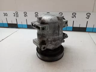  Компрессор кондиционера SsangYong Actyon 1 Арт E90279256, вид 8