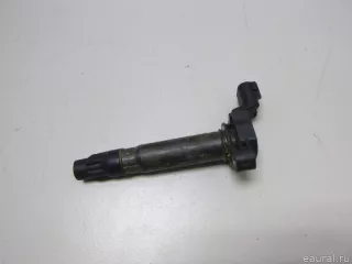 96875090 Daewoo Катушка зажигания Chevrolet Spark M300 Арт E90313713, вид 1