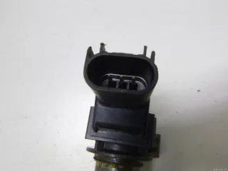 96875090 Daewoo Катушка зажигания Chevrolet Spark M300 Арт E90313713, вид 2