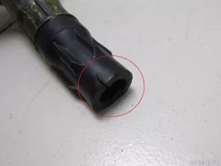 96875090 Daewoo Катушка зажигания Chevrolet Spark M300 Арт E90313713, вид 5