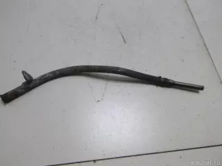 111402024R Renault Щуп масляный Renault Duster 2 Арт E90359628, вид 1