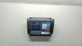 4G5845205 VAG Стекло двери задней левой Audi A6 C7 (S6,RS6) Арт E90370193, вид 3