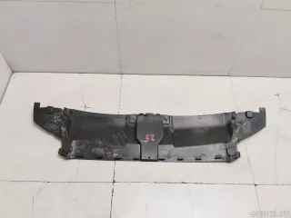 4G0807081 VAG Кожух замка капота Audi A6 C7 (S6,RS6) Арт E90373180, вид 2
