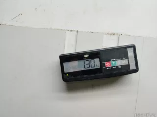 4G0807081 VAG Кожух замка капота Audi A6 C7 (S6,RS6) Арт E90373180, вид 3