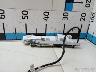 5C0880241 VAG Подушка безопасности боковая (в сиденье) Volkswagen Jetta 6 Арт E90376298, вид 3