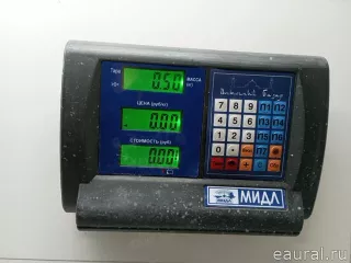 5C0880241 VAG Подушка безопасности боковая (в сиденье) Volkswagen Jetta 6 Арт E90376298, вид 4