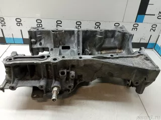 114200H050 Toyota Поддон Toyota Camry XV50 Арт E90381597, вид 1
