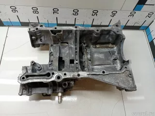 114200H050 Toyota Поддон Toyota Camry XV50 Арт E90381597, вид 2