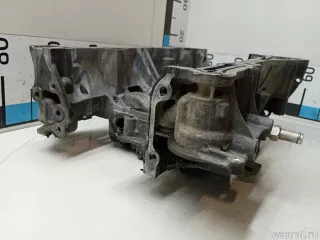 114200H050 Toyota Поддон Toyota Camry XV50 Арт E90381597, вид 3