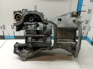 114200H050 Toyota Поддон Toyota Camry XV50 Арт E90381597, вид 4