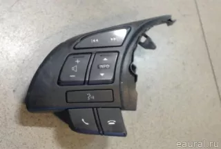 KD62664M9 Mazda Блок кнопок Mazda CX-5 1 Арт E20730107, вид 1