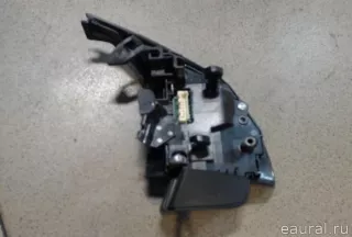 KD62664M9 Mazda Блок кнопок Mazda CX-5 1 Арт E20730107, вид 2