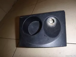  Подстаканник Citroen C-Crosser Арт E21057645, вид 1