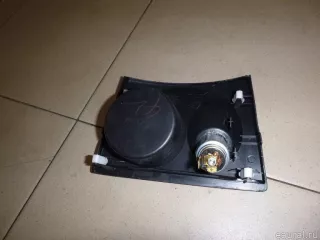  Подстаканник Citroen C-Crosser Арт E21057645, вид 2