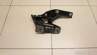 15884430 GM Петля капота левая Cadillac SRX 2 Арт E21325166, вид 4