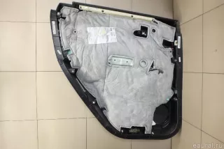 22793359 GM Обшивка двери задней правой Cadillac SRX 2 Арт E21431119, вид 2