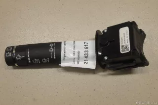 20889054 GM Переключатель стеклоочистителей Cadillac SRX 2 Арт E21433617, вид 1