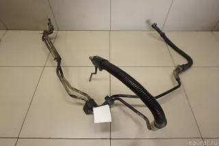 22876336 GM Трубка гидроусилителя Cadillac SRX 2 Арт E21434005