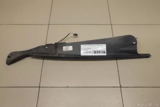 20907349 GM Датчик положения крышки багажника Cadillac SRX 2 Арт E21449905, вид 1