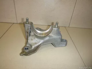 G2A325740A Mazda Кронштейн промежуточного вала Mazda CX-5 1 Арт E21468236, вид 1